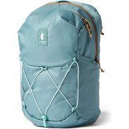 Cotopaxi Abierto 26 L Wandelrugzak 50 cm Productbeeld