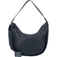 Tom Tailor Tatiana Schoudertas 36.5 cm Productbeeld