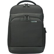 Samsonite Mysight Rugzak 40 cm laptopvak Productbeeld