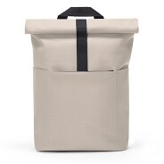 Ucon Acrobatics Lotus Hajo Mini Dagrugzak 42 cm Laptop compartiment Productbeeld