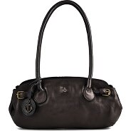 Harbour 2nd Anchor Love Schoudertas Leder 32 cm Productbeeld