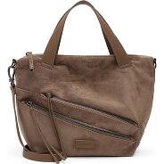 Suri Frey SFY Celly Shopper Tas L 39 cm Productbeeld