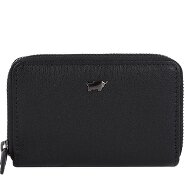 Braun Büffel Anna Portemonnee RFID Leer 10,5 cm Productbeeld