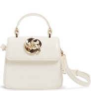 Ted Baker Roselah Mini handtas 12 cm Productbeeld