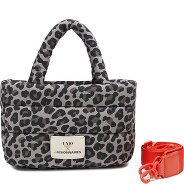 LES VISIONNAIRES Unio Cortina S Shopper Tas S 29 cm Productbeeld