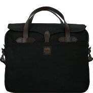 Filson Luggage Twill Mini handtas 40.5 cm Productbeeld