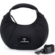 LES VISIONNAIRES Unio Kitzbuehel Schoudertas S 34 cm Productbeeld