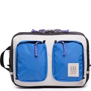 Topo Designs Global Aktentas 42 cm Laptopvak Productbeeld