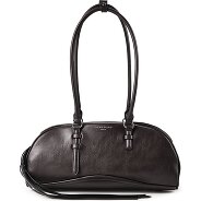 Liebeskind Capri Schoudertas M Leder 36 cm Productbeeld