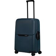 Samsonite Magnum Eco 4 wielen Trolley 69 cm Productbeeld