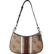 Guess Noelle II Schoudertas 29 cm Productbeeld