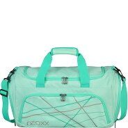 Neoxx Move Sporttas 43.5 cm Productbeeld