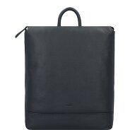 Picard Luis Stad rugzak Leer 32 cm Productbeeld