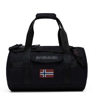Napapijri Bering Weekender reistas 46 cm Productbeeld