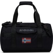 Napapijri Bering Weekender reistas 46 cm Productbeeld