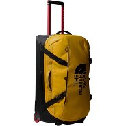 The North Face Base Camp 28 2 wielen Reistas 77 cm Productbeeld