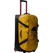 The North Face Base Camp 28 2 wielen Reistas 77 cm Productbeeld