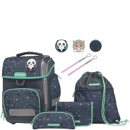 Schneiders Ergolite Schooltas set Productbeeld