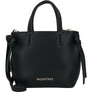 Valentino Win Handtas 35 cm Productbeeld