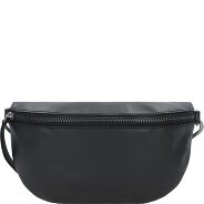 Harbour 2nd Just Pure Paulette Fanny pack Leer 24 cm Productbeeld