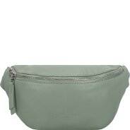 Liebeskind Seasonal Fanny pack Leer 32 cm Productbeeld