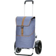 Andersen Shopper Royal Shopper Auke Winkelwagen 59 cm Productbeeld