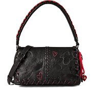 Desigual All Mickey Schoudertas 26 cm Productbeeld