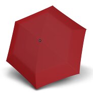 Knirps x MINI Zak paraplu 18 cm Productbeeld