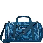coocazoo Sporttas 42 cm Productbeeld