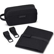 Kapten & Son Luierset 3 stuks. Productbeeld