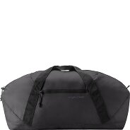 Eagle Creek Packable Opvouwbare reistas 56 cm Productbeeld