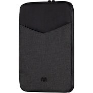 onemate Laptophoes 25 cm Productbeeld onemate Laptophoes 25 cm Productbeeld