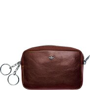 Golden Head Colorado Sleutel portemonnee Leer 11 cm Productbeeld