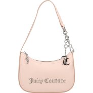 Juicy Couture Jasmine Schoudertas 24.5 cm Productbeeld