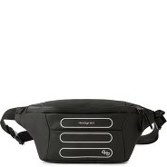 Hedgren Comby Performance Fanny pack RFID-bescherming 36 cm Productbeeld Hedgren Comby Performance Fanny pack RFID-bescherming 36 cm Productbeeld