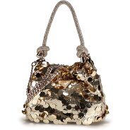 Guess Holiday Shine Mini handtas 16 cm Productbeeld