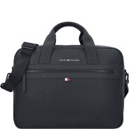Tommy Hilfiger Essential Koffer 40 cm Laptop compartiment Productbeeld
