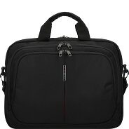 Samsonite Guardit 3.0 Koffer 40 cm Laptop compartiment Productbeeld