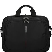Samsonite Guardit 3.0 Koffer 40 cm Laptop compartiment Productbeeld