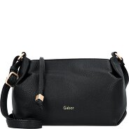 Gabor Teli Schoudertas S 28 cm Productbeeld