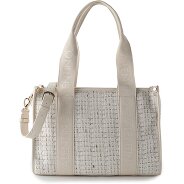 Valentino Candle Shopper Tas 36 cm Productbeeld