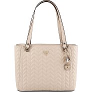 Guess Stacey Shopper Tas 37 cm Productbeeld