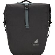 Deuter Valbona Fietstas 40 cm Productbeeld