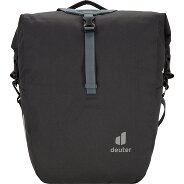 Deuter Valbona Fietstas 40 cm Productbeeld