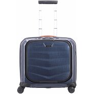 Samsonite Lite-Biz Spinner 4-Wiel Business Trolley 44 cm Laptopvak Productbeeld