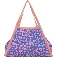 Fritzi aus Preußen Ini Shopper Tas 38 cm Productbeeld