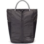 Ucon Acrobatics Air Dagrugzak 40 cm Productbeeld
