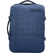 Cabin Zero Militaire 36L rugzak rugzak 46 cm Productbeeld
