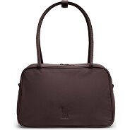 GOT BAG Strike Bag Schoudertas 33 cm Productbeeld