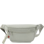 Hedgren Inner City Fanny pack RFID-bescherming 33 cm Productbeeld
